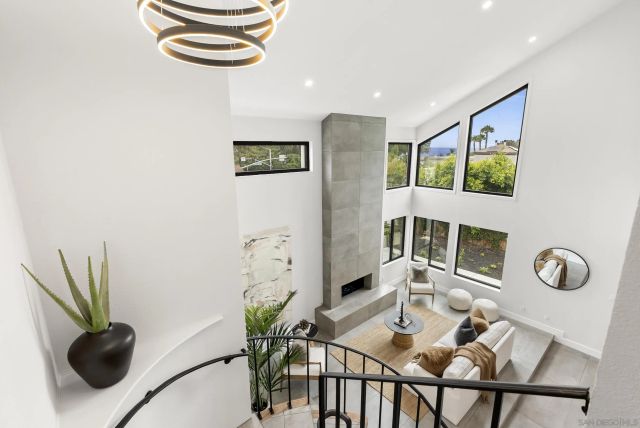 2029 Del Mar Heights, Del Mar, CA 92014