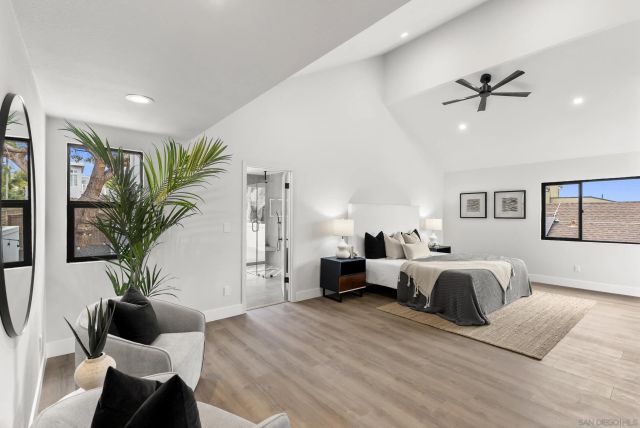 2029 Del Mar Heights, Del Mar, CA 92014