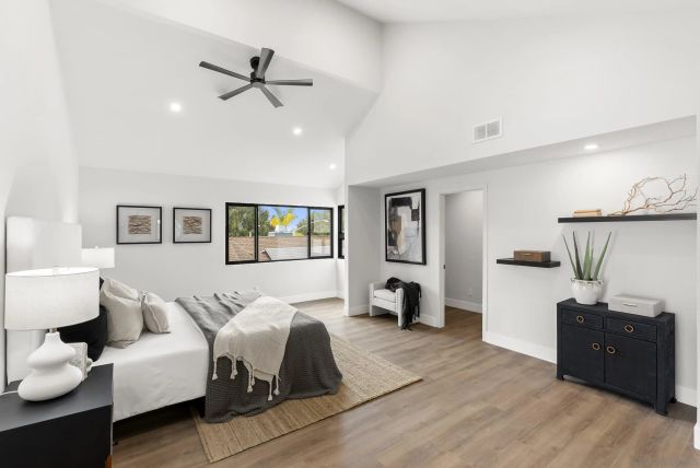 2029 Del Mar Heights, Del Mar, CA 92014