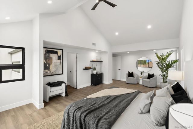 2029 Del Mar Heights, Del Mar, CA 92014