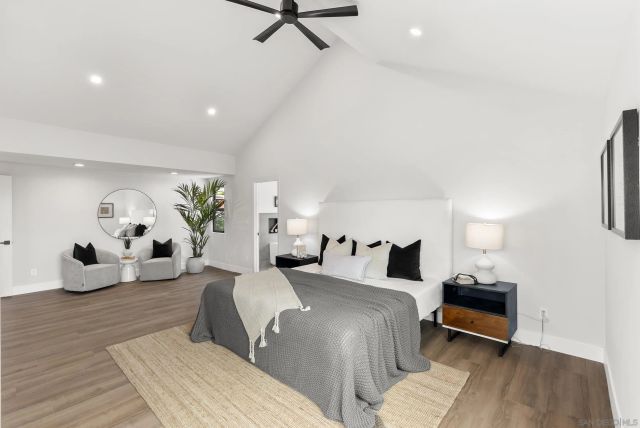2029 Del Mar Heights, Del Mar, CA 92014