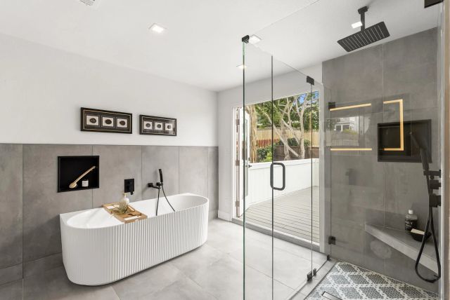 2029 Del Mar Heights, Del Mar, CA 92014