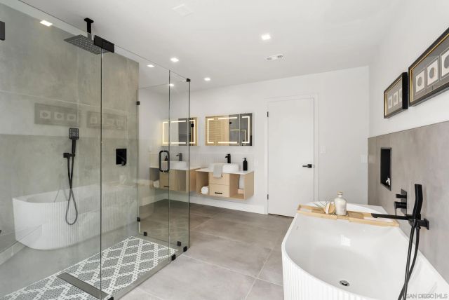 2029 Del Mar Heights, Del Mar, CA 92014