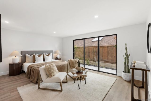 2029 Del Mar Heights, Del Mar, CA 92014