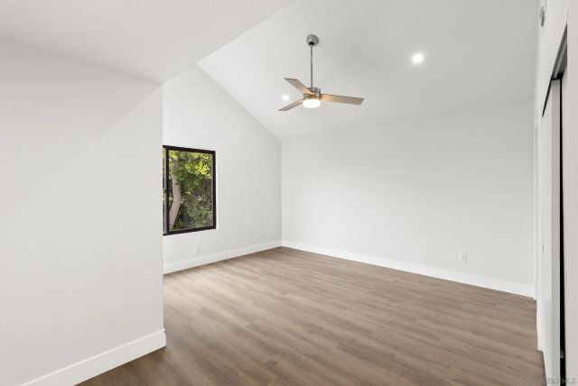 2029 Del Mar Heights, Del Mar, CA 92014