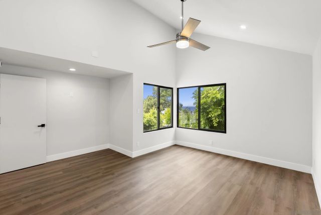 2029 Del Mar Heights, Del Mar, CA 92014