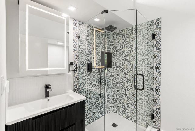 2029 Del Mar Heights, Del Mar, CA 92014