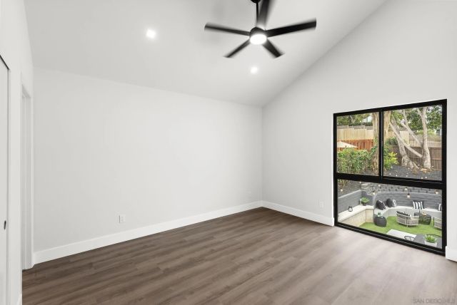 2029 Del Mar Heights, Del Mar, CA 92014
