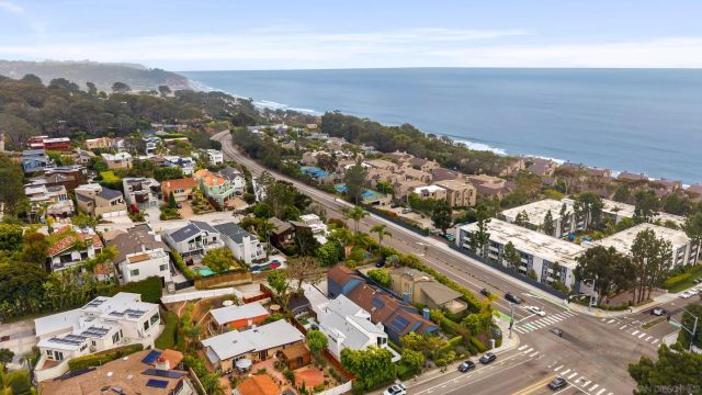 2029 Del Mar Heights, Del Mar, CA 92014