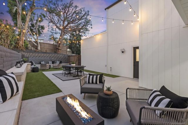 2029 Del Mar Heights, Del Mar, CA 92014