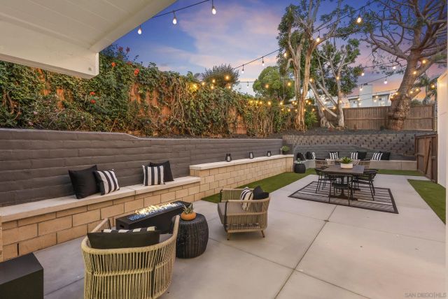 2029 Del Mar Heights, Del Mar, CA 92014