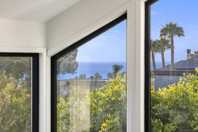 2029 Del Mar Heights, Del Mar, CA 92014