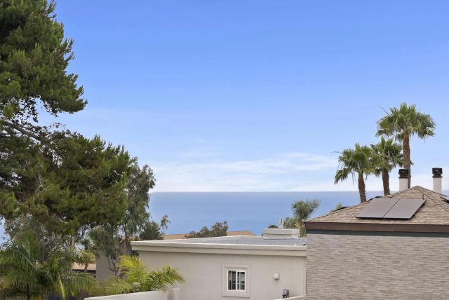 2029 Del Mar Heights, Del Mar, CA 92014
