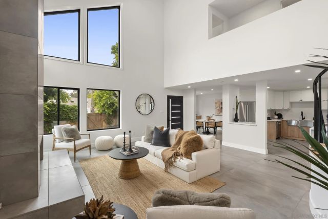 2029 Del Mar Heights, Del Mar, CA 92014