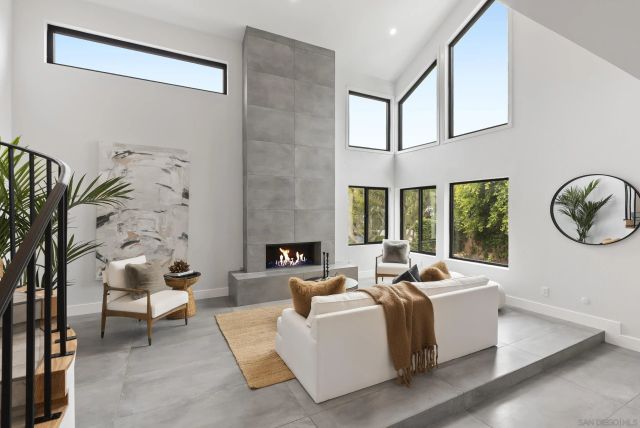 2029 Del Mar Heights, Del Mar, CA 92014