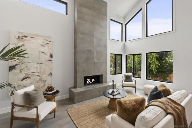 2029 Del Mar Heights, Del Mar, CA 92014