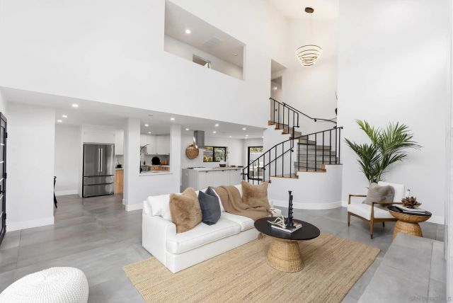 2029 Del Mar Heights, Del Mar, CA 92014