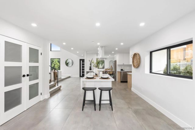 2029 Del Mar Heights, Del Mar, CA 92014