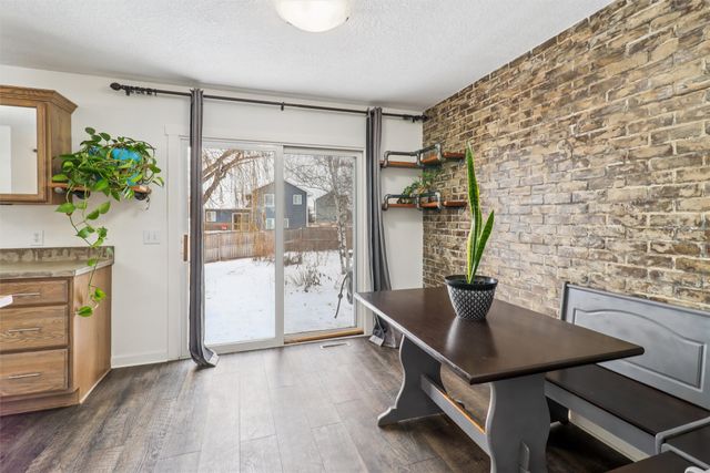 7105 SE 27th Street, Des Moines, IA 50320