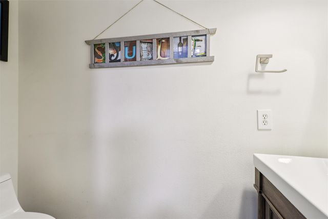 7105 SE 27th Street, Des Moines, IA 50320