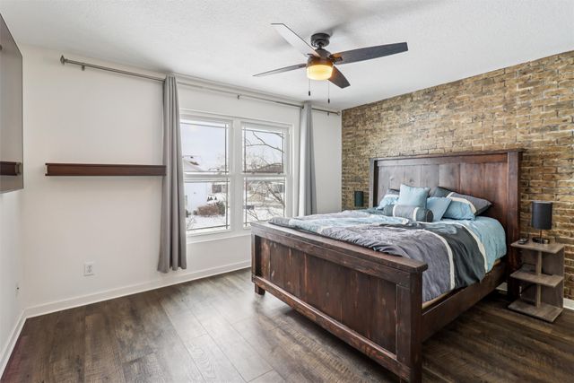 7105 SE 27th Street, Des Moines, IA 50320