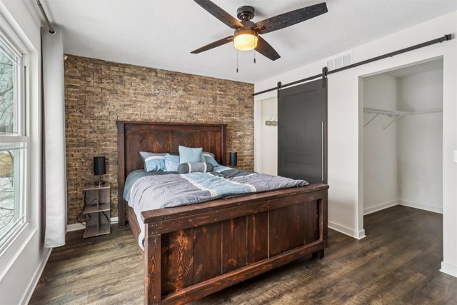 7105 SE 27th Street, Des Moines, IA 50320