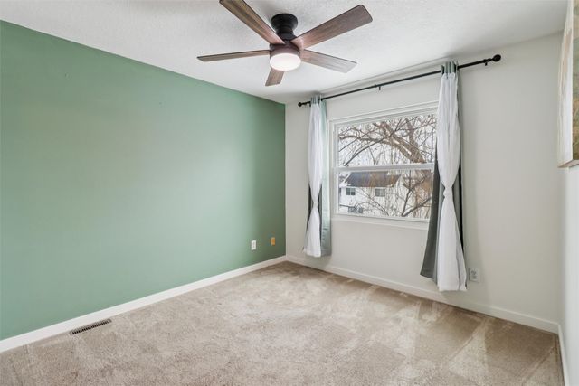 7105 SE 27th Street, Des Moines, IA 50320