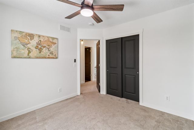 7105 SE 27th Street, Des Moines, IA 50320