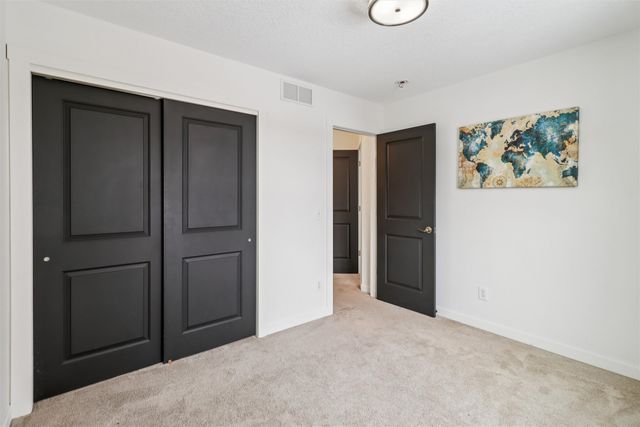 7105 SE 27th Street, Des Moines, IA 50320