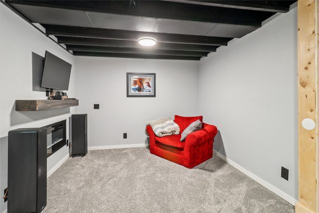 7105 SE 27th Street, Des Moines, IA 50320