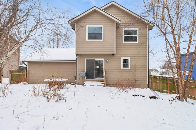 7105 SE 27th Street, Des Moines, IA 50320