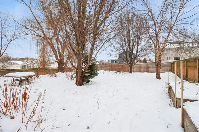 7105 SE 27th Street, Des Moines, IA 50320