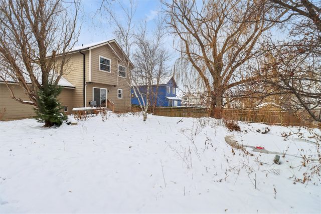 7105 SE 27th Street, Des Moines, IA 50320