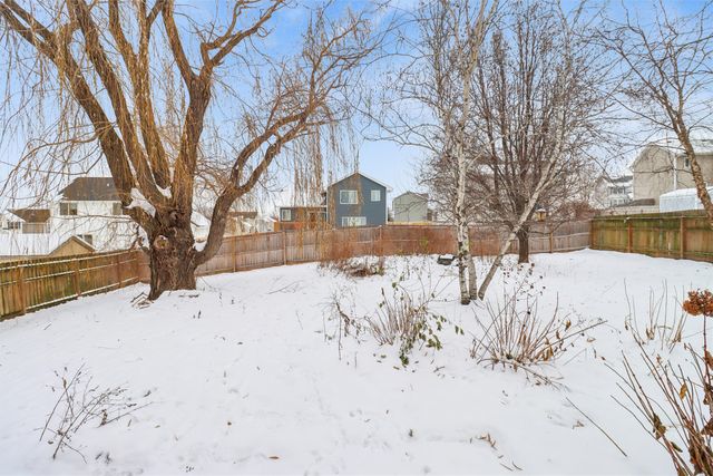 7105 SE 27th Street, Des Moines, IA 50320