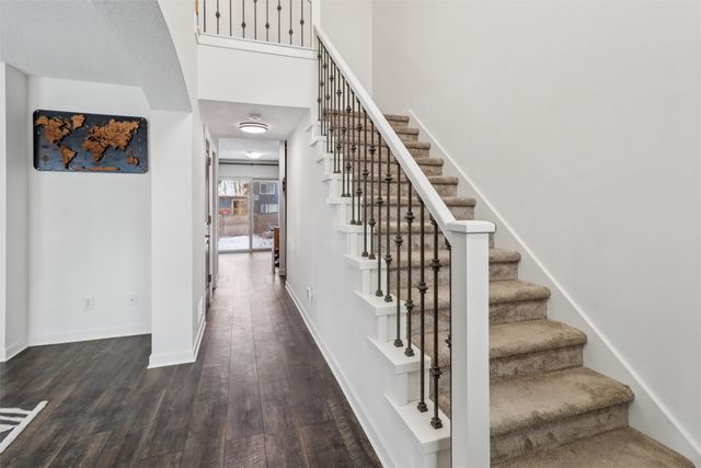 7105 SE 27th Street, Des Moines, IA 50320