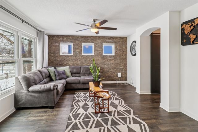 7105 SE 27th Street, Des Moines, IA 50320