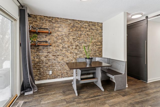 7105 SE 27th Street, Des Moines, IA 50320