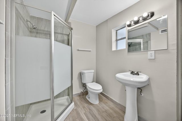1023 DE PAUL Drive, Jacksonville, FL 32218