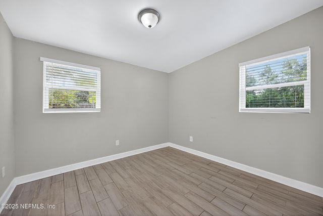 1023 DE PAUL Drive, Jacksonville, FL 32218