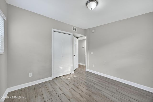 1023 DE PAUL Drive, Jacksonville, FL 32218