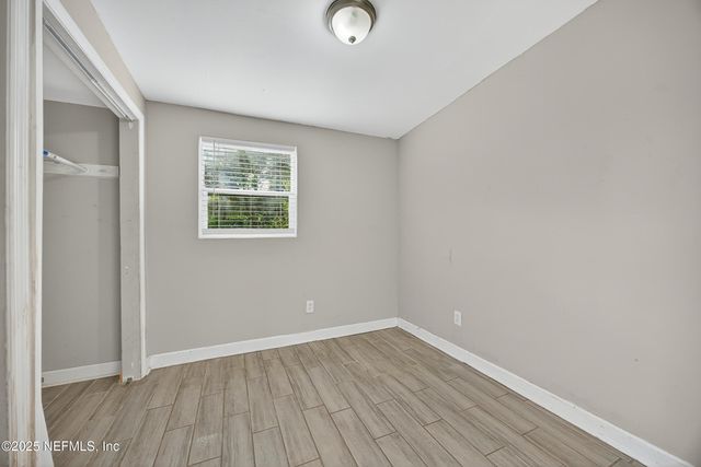 1023 DE PAUL Drive, Jacksonville, FL 32218