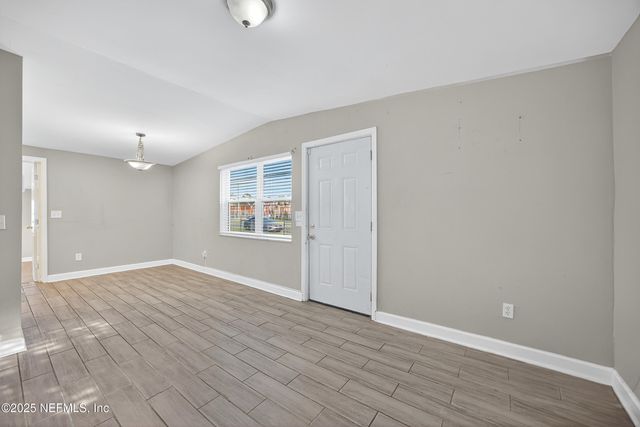 1023 DE PAUL Drive, Jacksonville, FL 32218