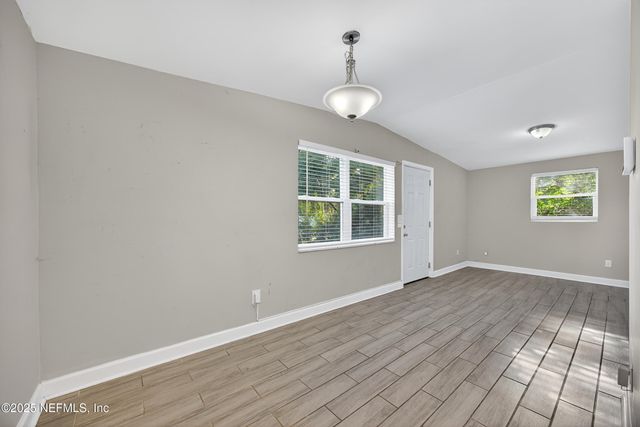 1023 DE PAUL Drive, Jacksonville, FL 32218