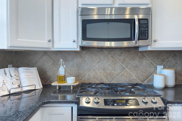 601 Sixth Baxter Crossing, Fort Mill, SC 29708