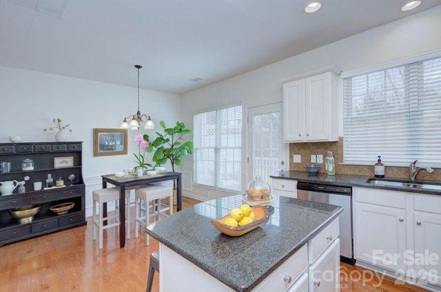 601 Sixth Baxter Crossing, Fort Mill, SC 29708