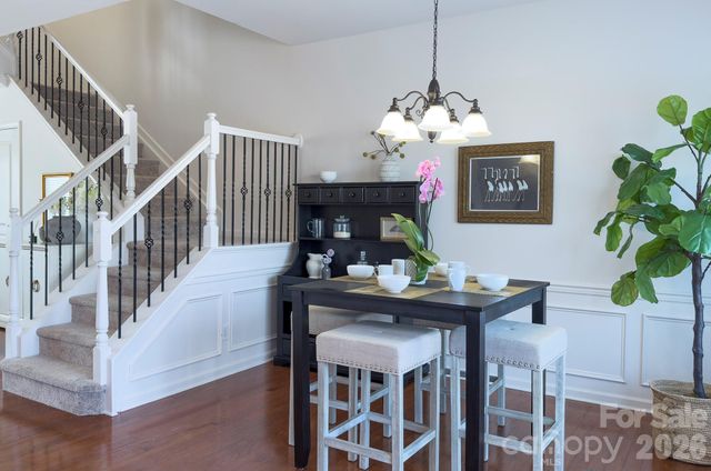 601 Sixth Baxter Crossing, Fort Mill, SC 29708