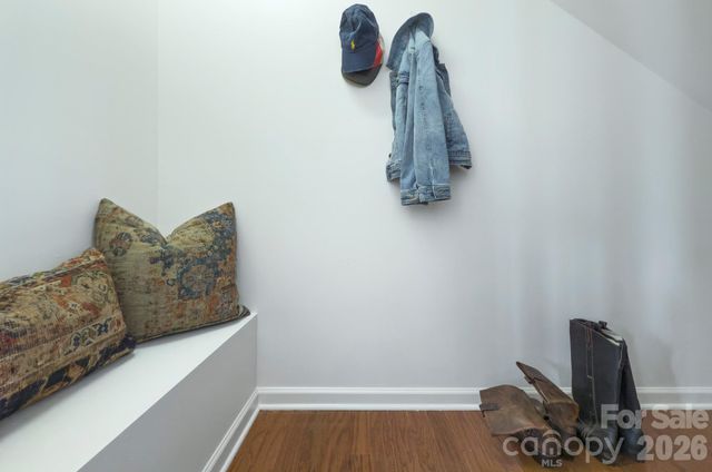 601 Sixth Baxter Crossing, Fort Mill, SC 29708