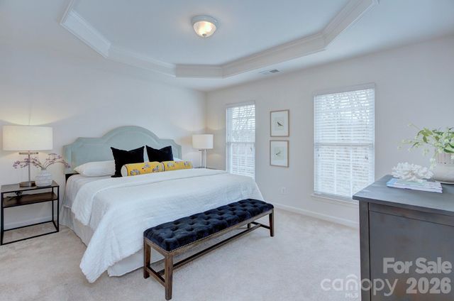 601 Sixth Baxter Crossing, Fort Mill, SC 29708