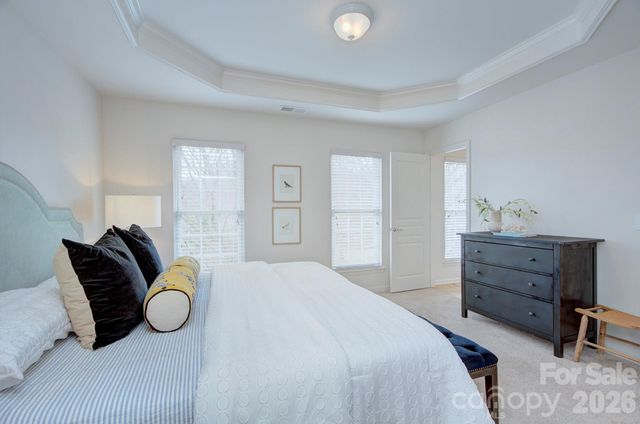 601 Sixth Baxter Crossing, Fort Mill, SC 29708