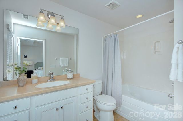 601 Sixth Baxter Crossing, Fort Mill, SC 29708